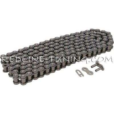 DID Мотоциклетна верига did428d136 (did428d136)