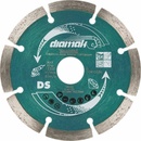 Makita D-61145