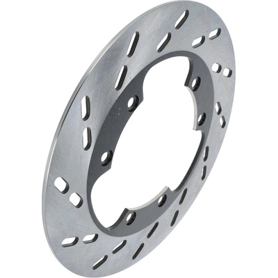 Predný brzdový kotúč, vonkajší Ø280 mm (MZA) – MZ ETZ