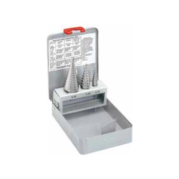 Bučovice Tools 691805