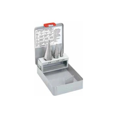 Bučovice Tools 691805