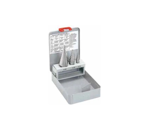 Bučovice Tools 691805