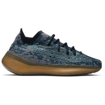 adidas gazelle silver green womens Shop Grey Mens adidas Yeezy Boost 350 V2 Lace Up Sneakers  Shoebacca