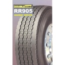 Nákladné pneumatiky DOUBLE COIN RR905 385/55 R22,5 160J