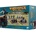 Games Workshop Cannons & Mortars (06-108)