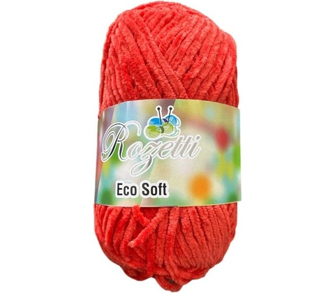 Chenille