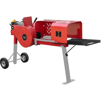 Hecht 6910