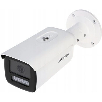 Hikvision DS-2CD2T46G2H-2I(2.8mm)(eF)