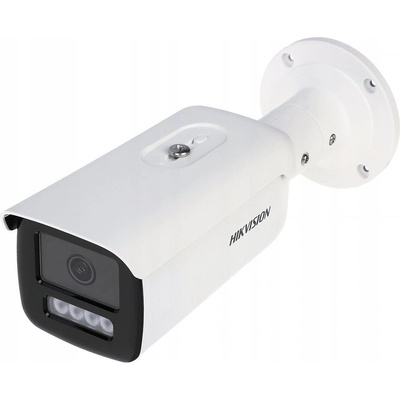 Hikvision DS-2CD2T46G2H-2I(2.8mm)(eF)