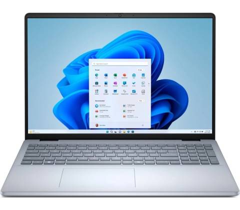 Dell 16 9JM20