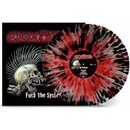 Exploited: Fuck The System LP