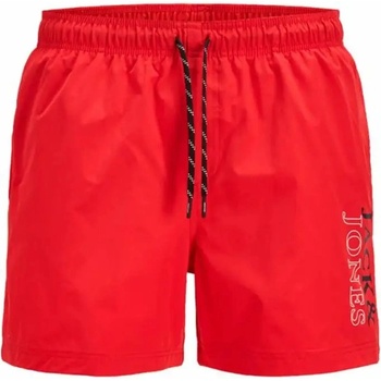 Jack & jones Къси панталони Jack & Jones Jpstmaui Jj Double Детски Унисекс