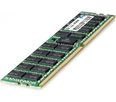 HP 805671-B21