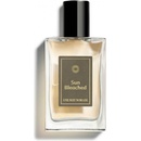 Une Nuit Nomade Sun Bleached EDP 50 ml