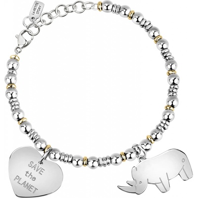 La Petite Story LPS05ATA12