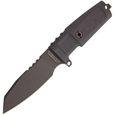 Extrema Ratio TASK C BLACK 04.1000.0085 / BLK