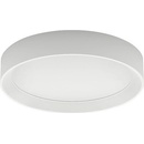 Linea Light 8334