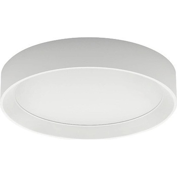 Linea Light 8334