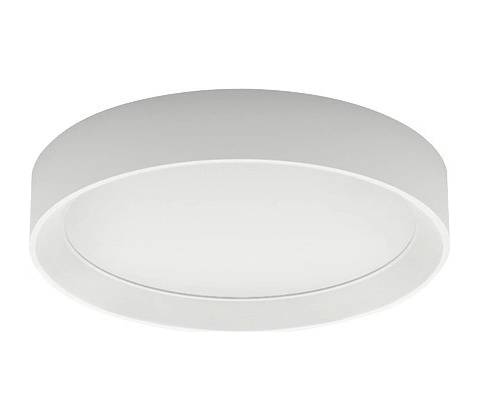 Linea Light 8334