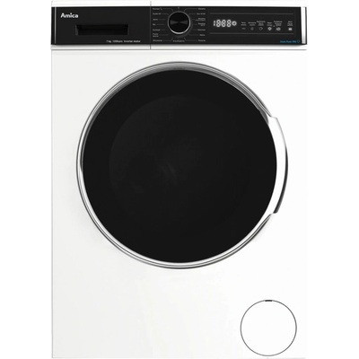 AMICA WA3S712BLiSHB