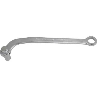 KS Tools Šestihranný klíč pro olejové filtry Mercedes a BMW 14 x 13 mm 150.9232