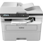 Brother MFC-B7810DW (MFCB7810DWYJ1)