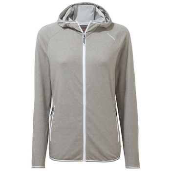 Craghoppers NL Milanta HoodTp Размер: M / Цвят: сив