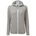 Craghoppers NL Milanta HoodTp Размер: L / Цвят: сив