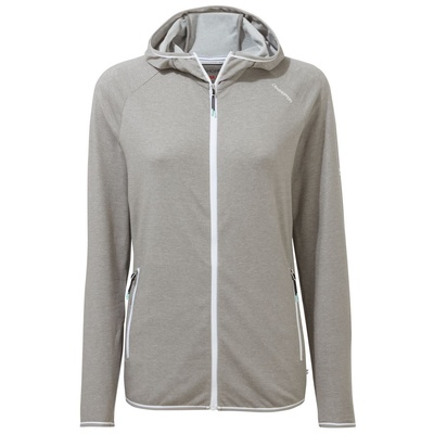 Craghoppers NL Milanta HoodTp Размер: L / Цвят: сив