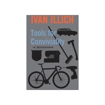 Image 1 of Tools for Conviviality