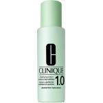 Clinique Clarifying Lotion Лосион за лице дамски 200ml