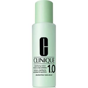 Clinique Clarifying Lotion Лосион за лице дамски 200ml