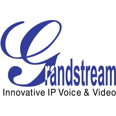 Grandstream GXP1615 IP – Zboží Živě