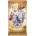 Genshin Impact TCG: Series 1 Booster (Chinese Version) (MHY71033)