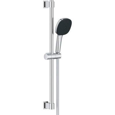 GROHE 26096001 – Zbozi.Blesk.cz