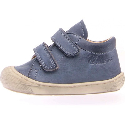 Naturino Детски зимни ботуши Naturino Kid's Cocoon VL Casual shoes - Light Blue - размер 21 (EU) (702-2263-0615)
