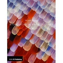 Biomimicry in Architecture Pawlyn Michael