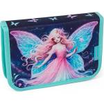 Bagmaster Case BETA 26 A Fairy (BM-CASE26)