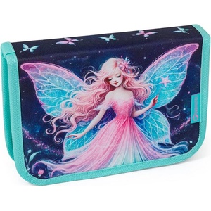 Bagmaster Case BETA 26 A Fairy (BM-CASE26)
