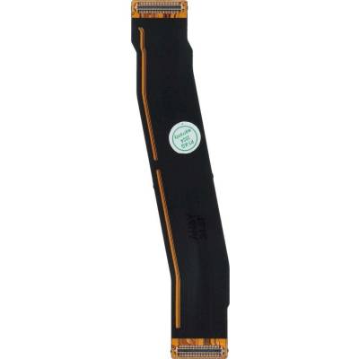 Flex kabel hlavní desky pro SAMSUNG S24