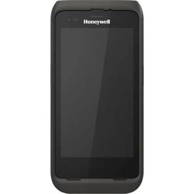 Honeywell CT45P CT45P-L1N-37D1E0G