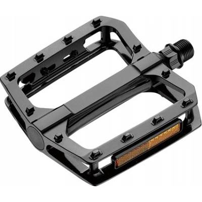 VP Components VPE-527BK pedále