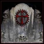 Zoltan - Tombs Of The Blind Dead (12" Vinyl EP) (0803341445277)