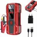 Nabíječky a startovací boxy Baseus Super Energy Air 10000mAh