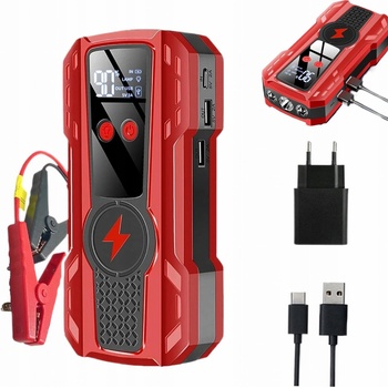 Baseus Super Energy Air 10000mAh