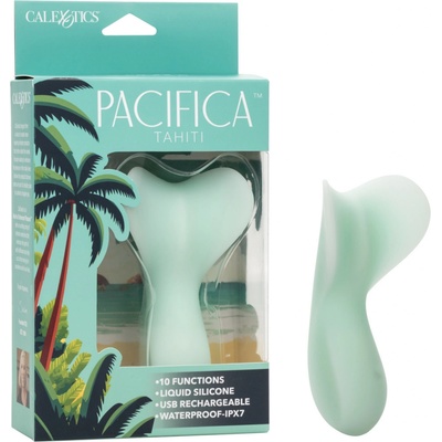 CalExotics Pacifica Tahiti