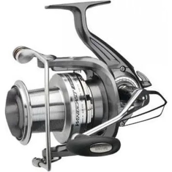 Daiwa Windcast Z 5000LD (10122-501)