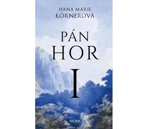 Pán hor I.