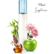 Neness Sapphire Sea parfumovaná voda dámska 33 ml