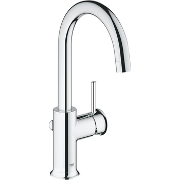 GROHE 23095000